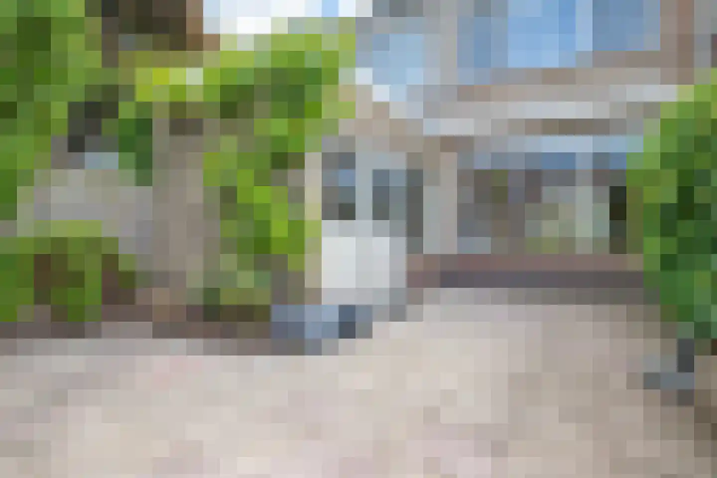 Jacob Catslaan 4 Woudenberg thumbnail 28