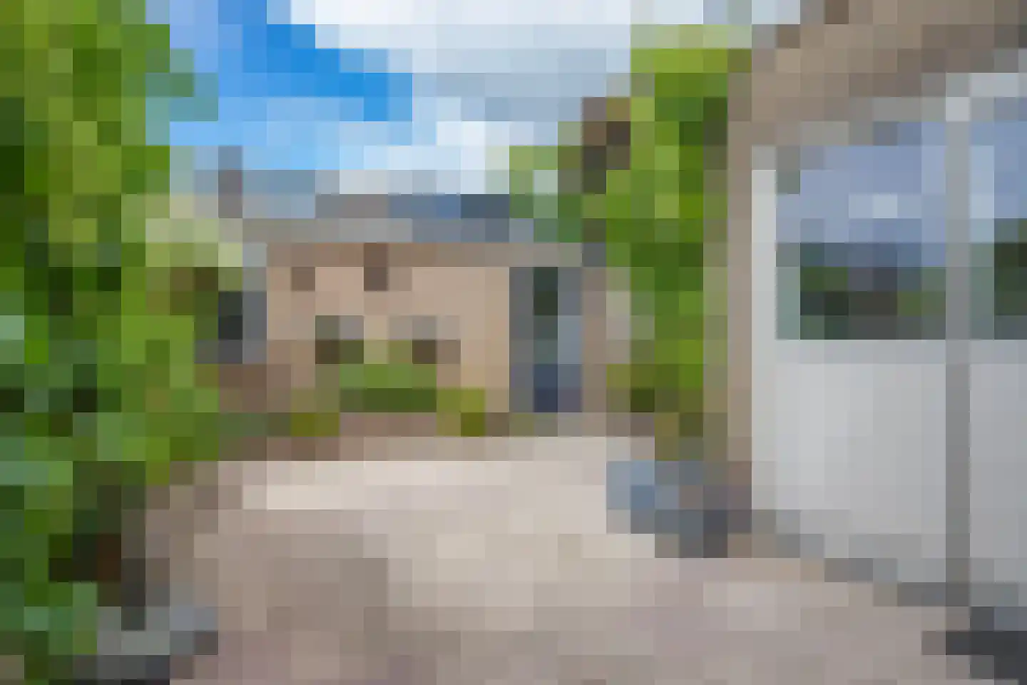 Jacob Catslaan 4 Woudenberg thumbnail 29