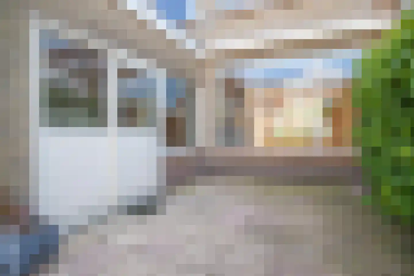 Jacob Catslaan 4 Woudenberg thumbnail 30