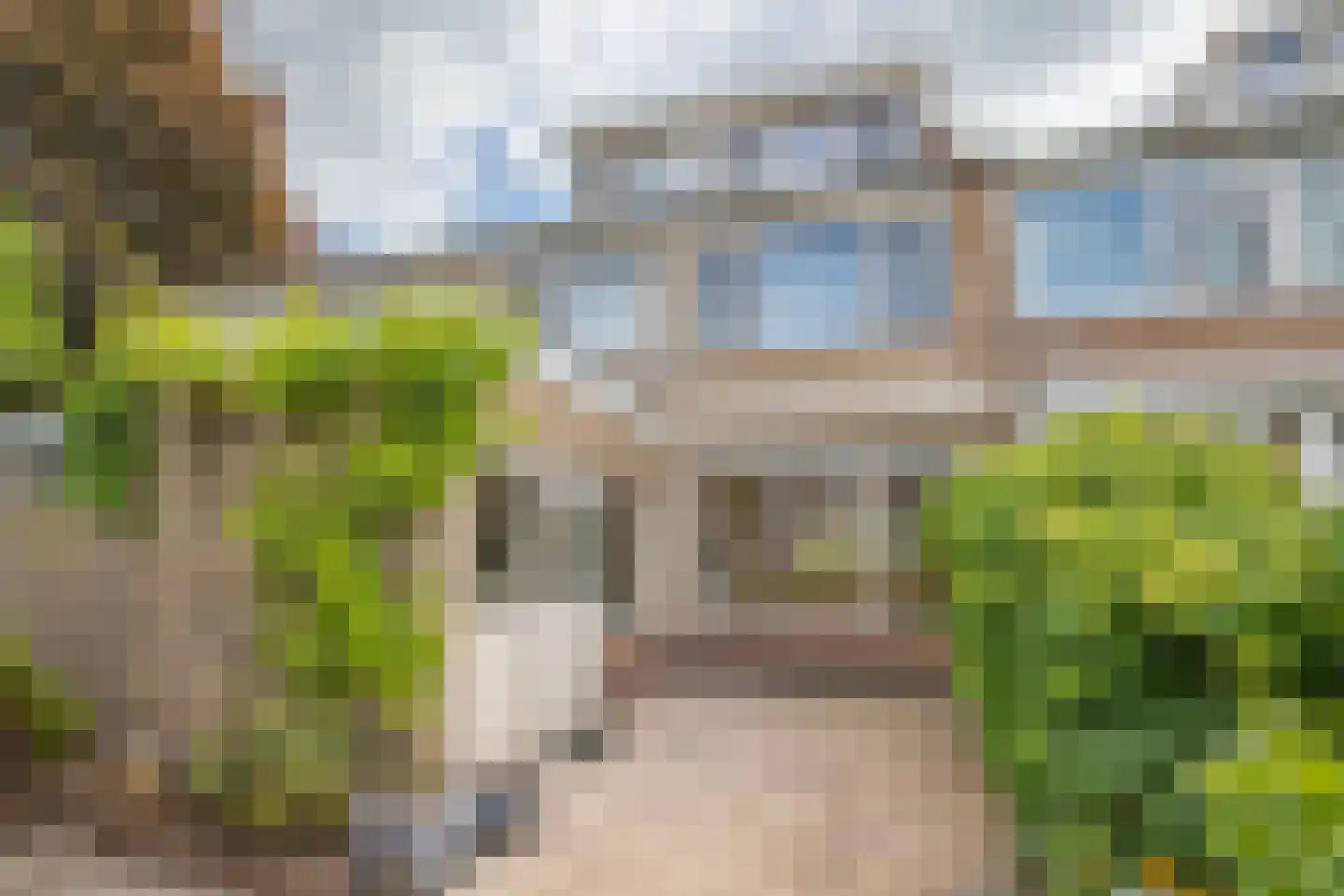 Jacob Catslaan 4 Woudenberg thumbnail 31