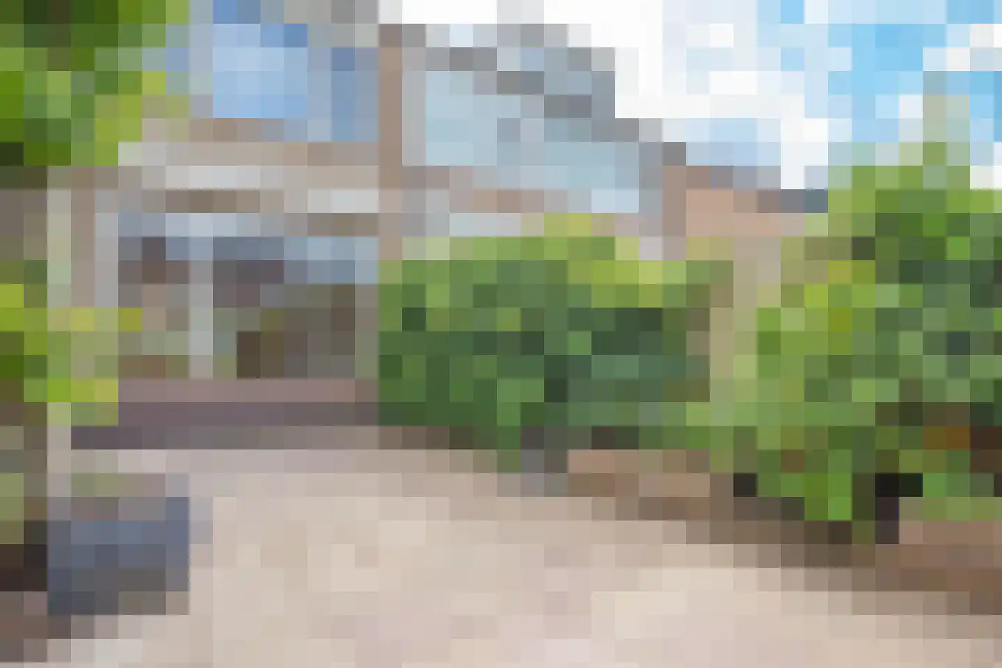 Jacob Catslaan 4 Woudenberg thumbnail 32