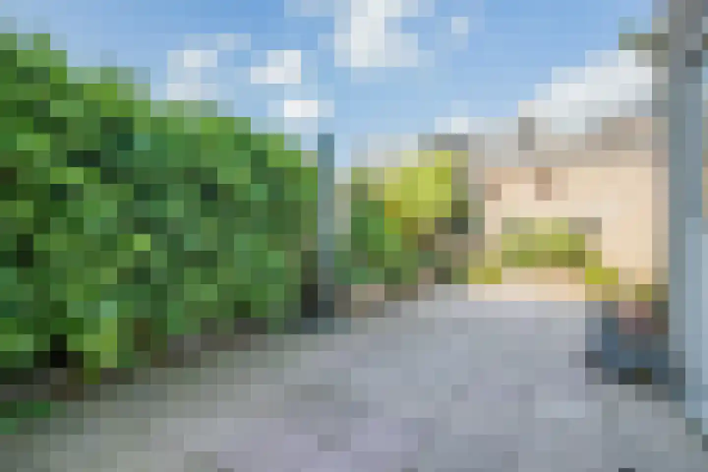 Jacob Catslaan 4 Woudenberg thumbnail 33