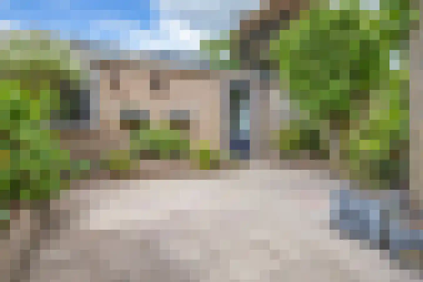 Jacob Catslaan 4 Woudenberg thumbnail 34