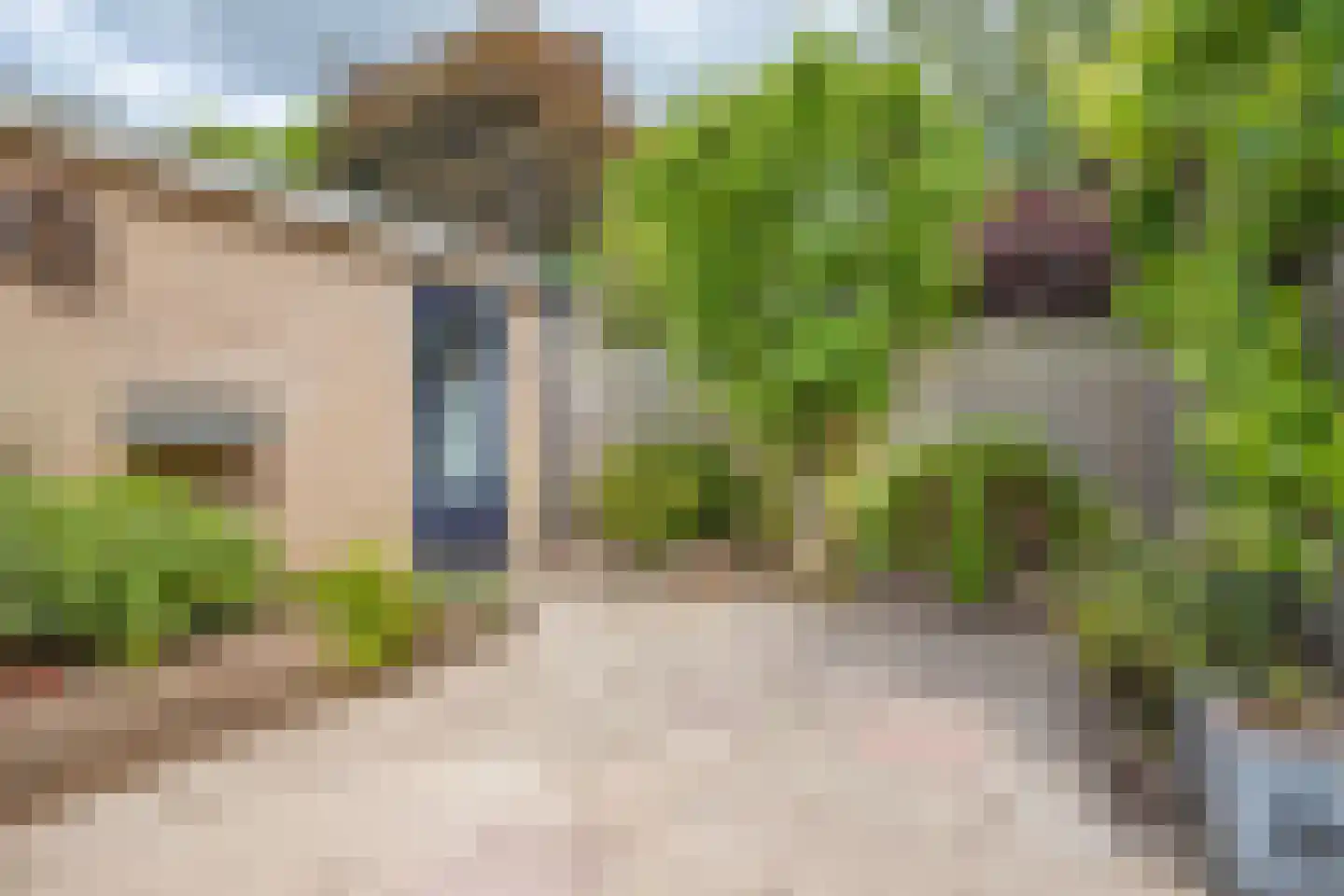 Jacob Catslaan 4 Woudenberg thumbnail 35