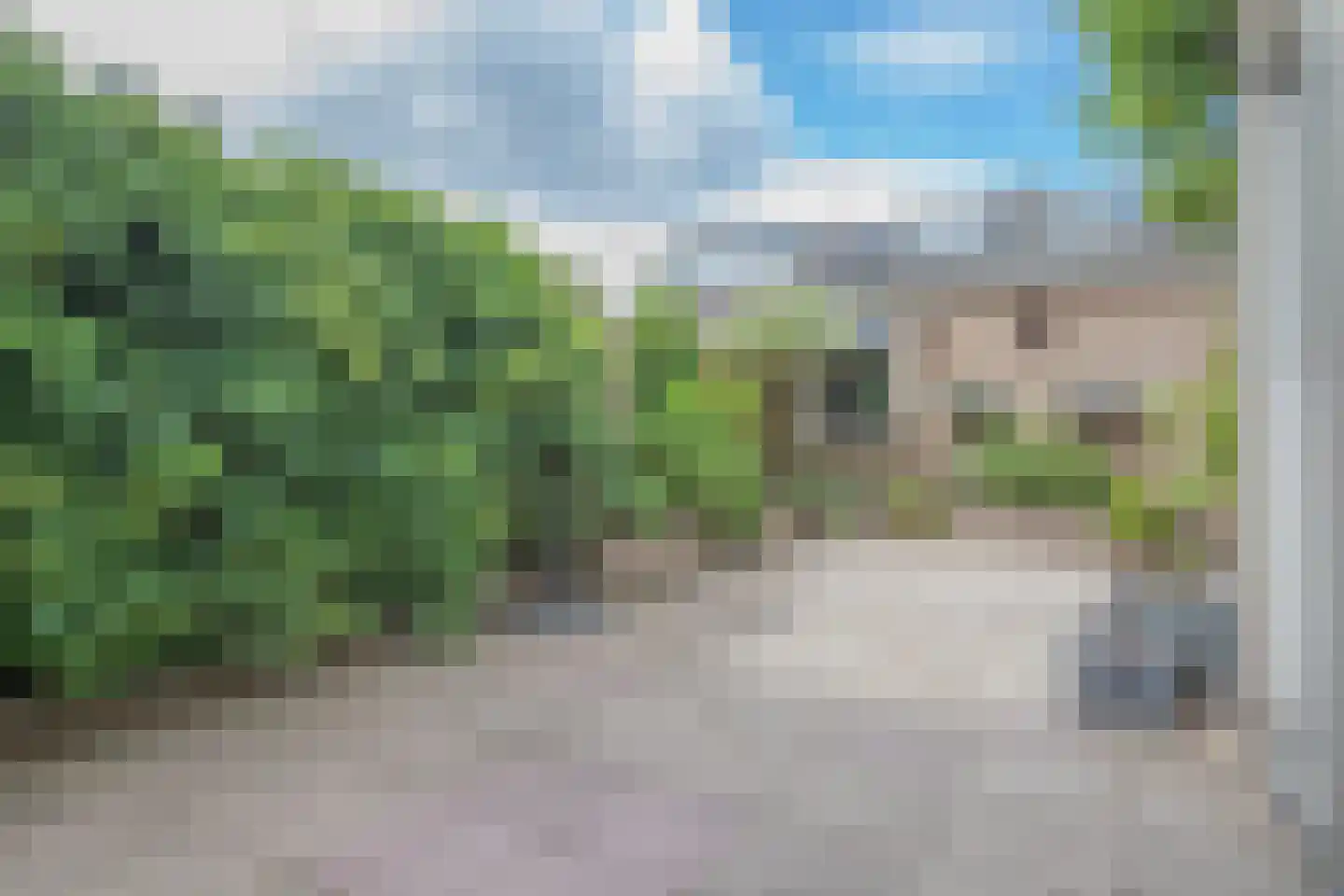 Jacob Catslaan 4 Woudenberg thumbnail 36