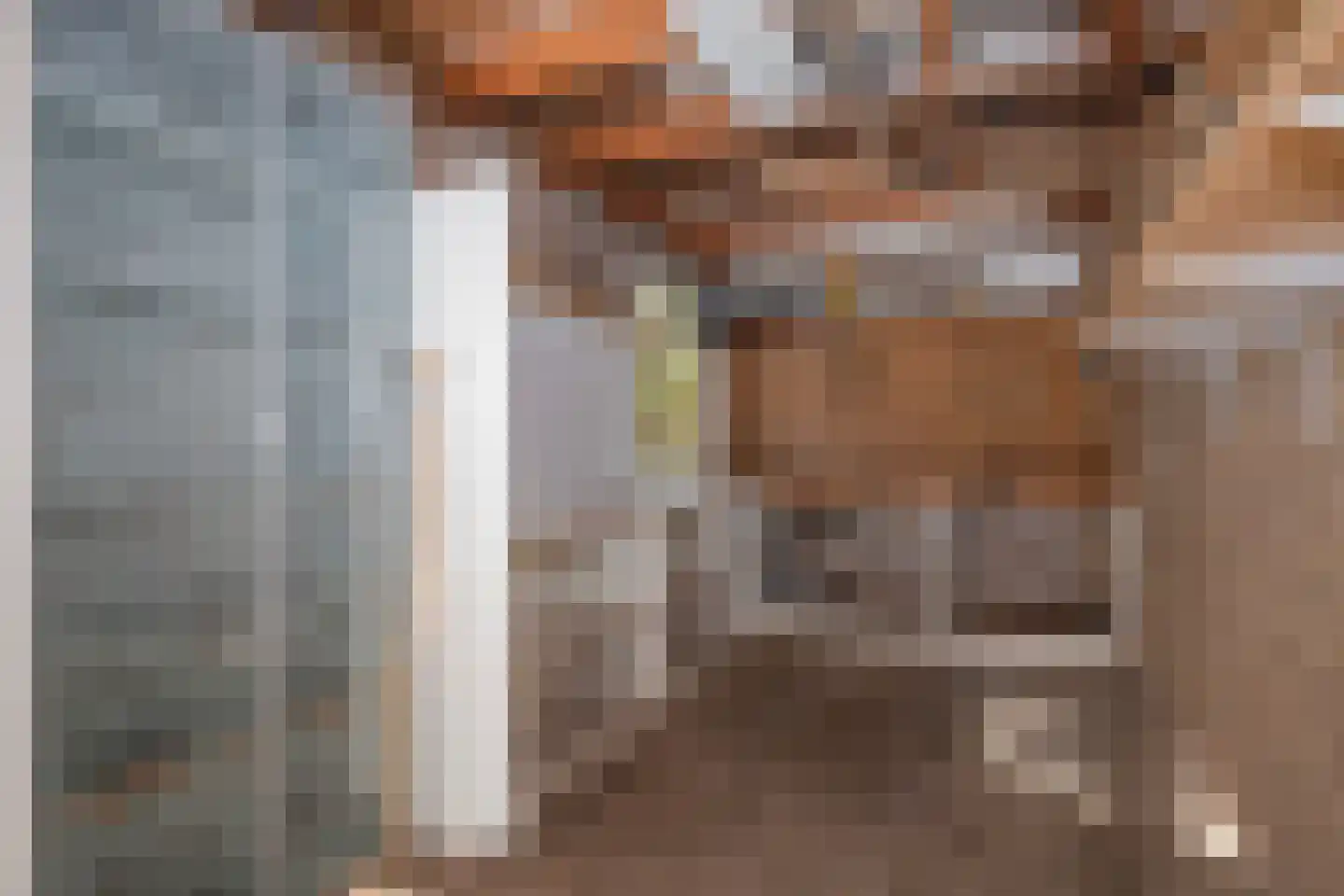 Jacob Catslaan 4 Woudenberg thumbnail 37