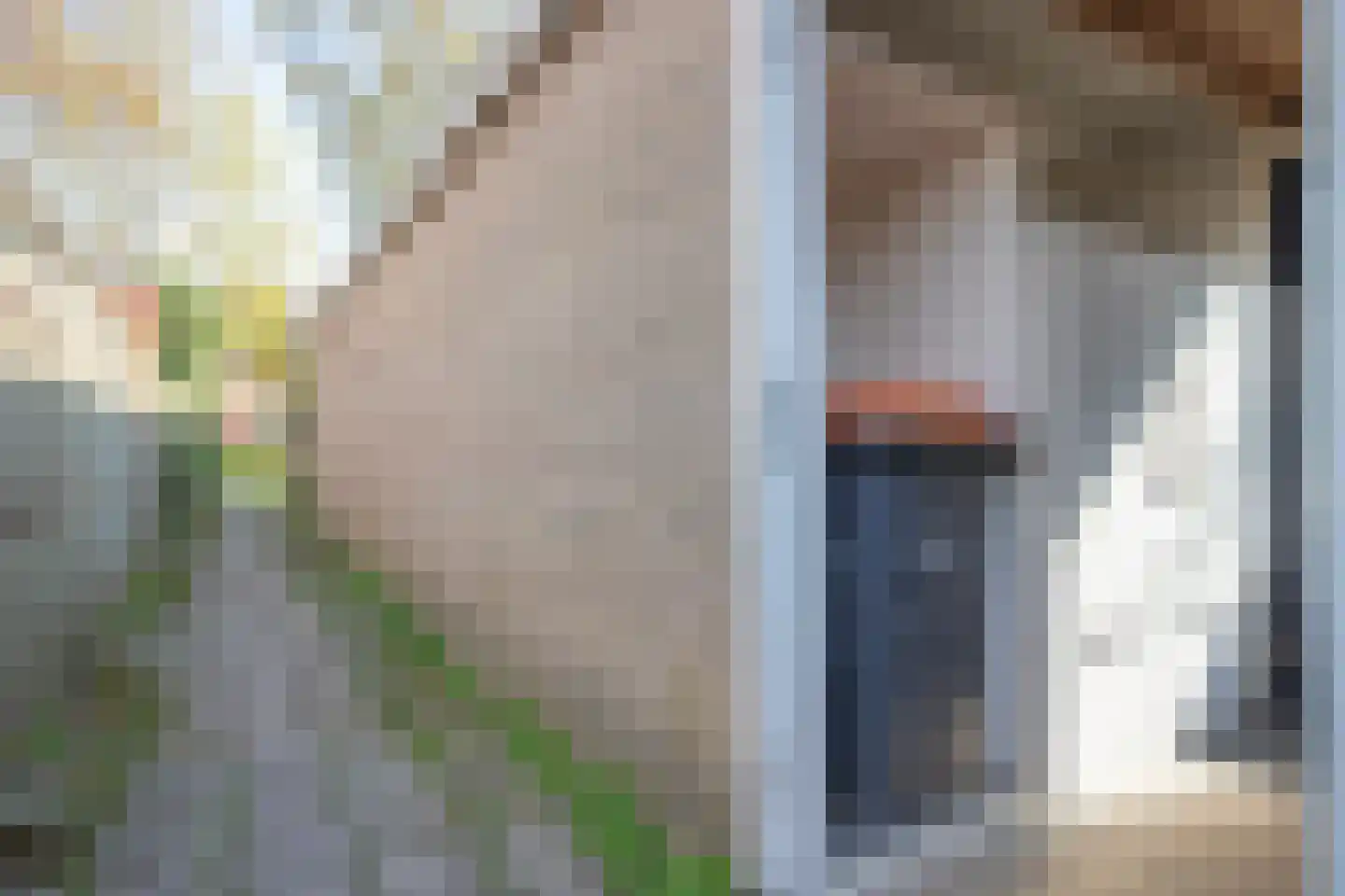 Jacob Catslaan 4 Woudenberg thumbnail 38