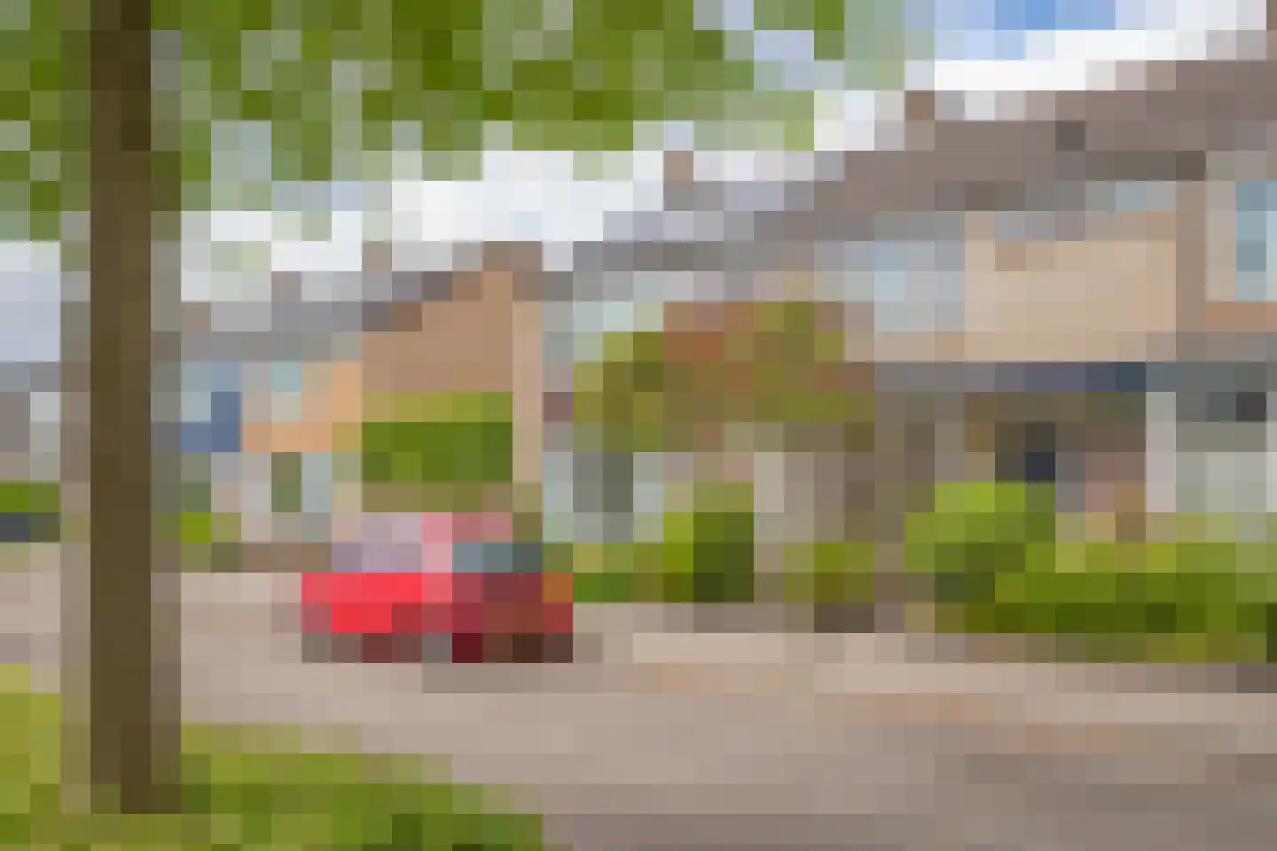 Jacob Catslaan 4 Woudenberg thumbnail 39