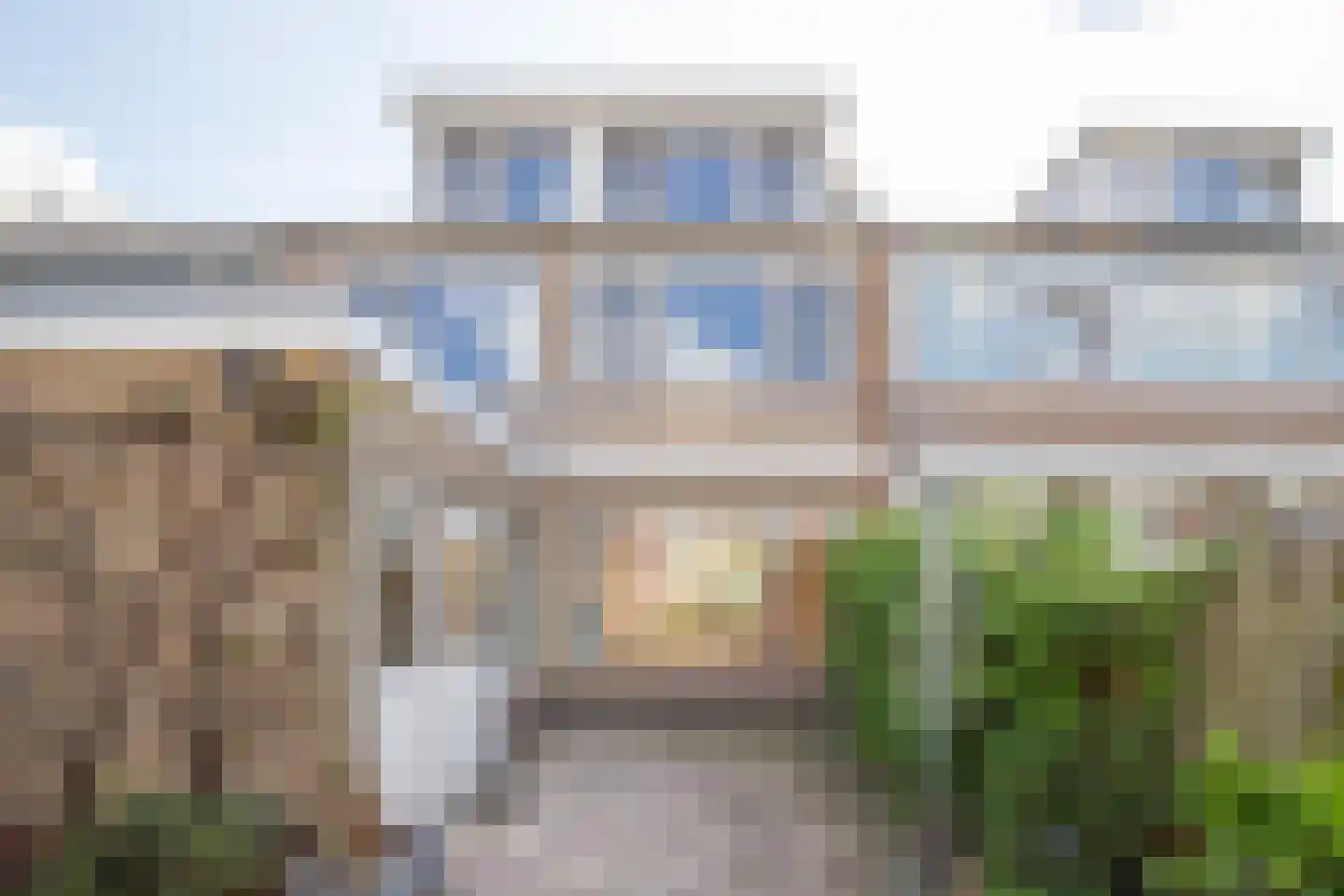 Jacob Catslaan 4 Woudenberg thumbnail 4