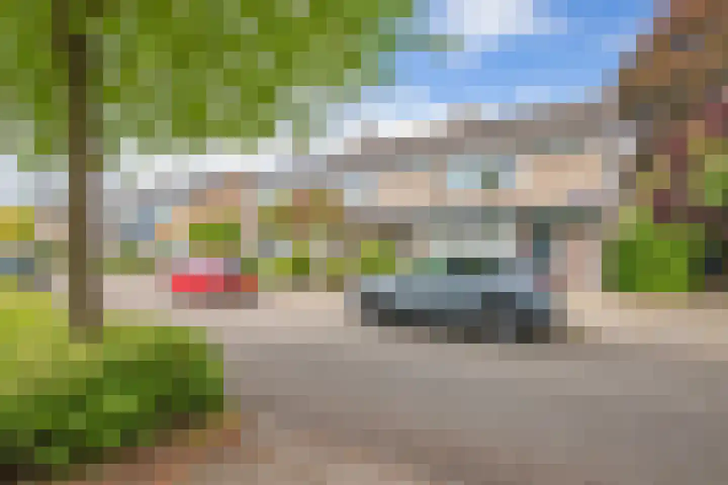 Jacob Catslaan 4 Woudenberg thumbnail 40