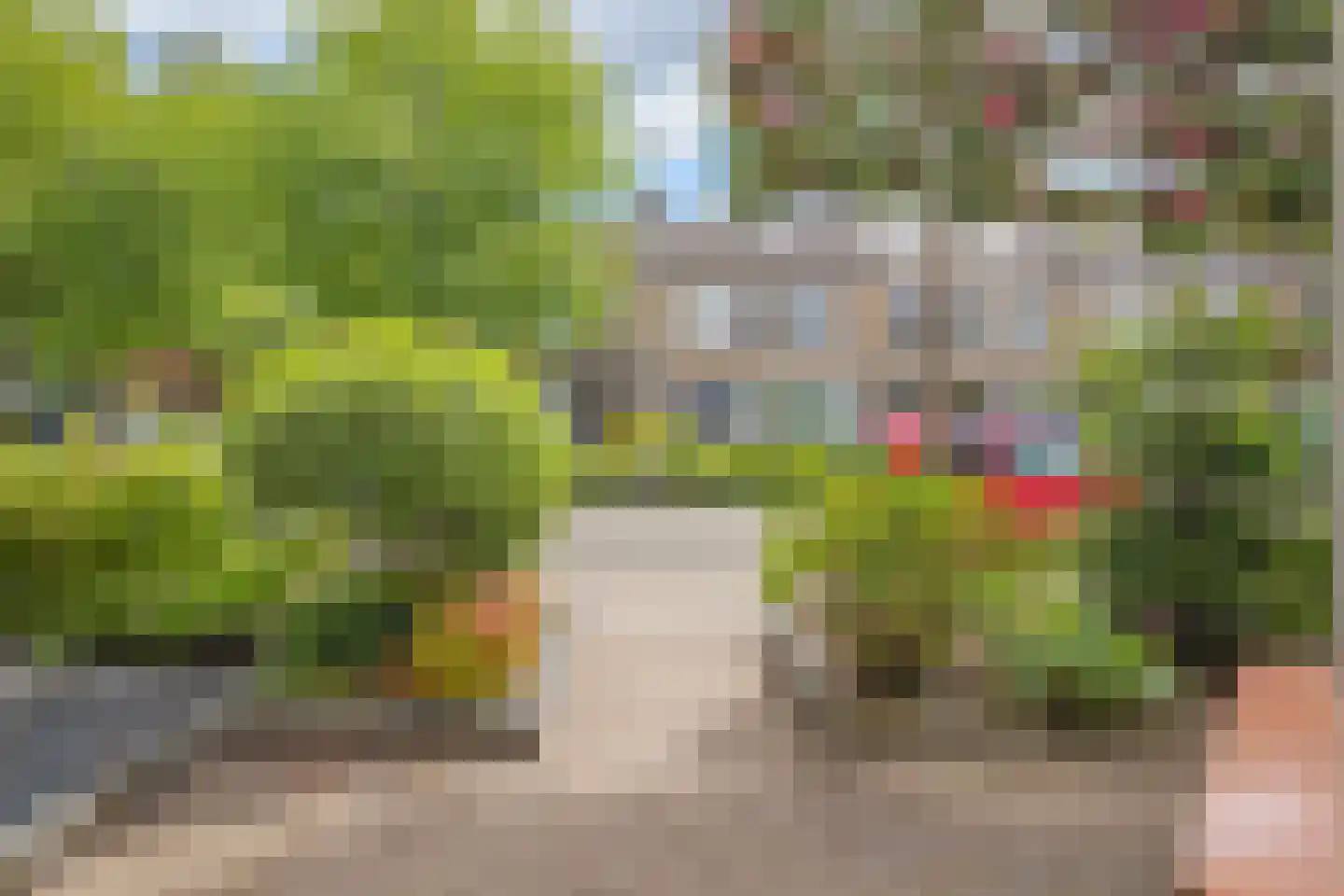 Jacob Catslaan 4 Woudenberg thumbnail 41