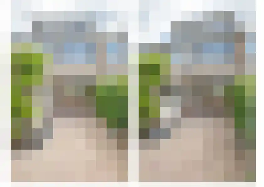 Jacob Catslaan 4 Woudenberg thumbnail 42