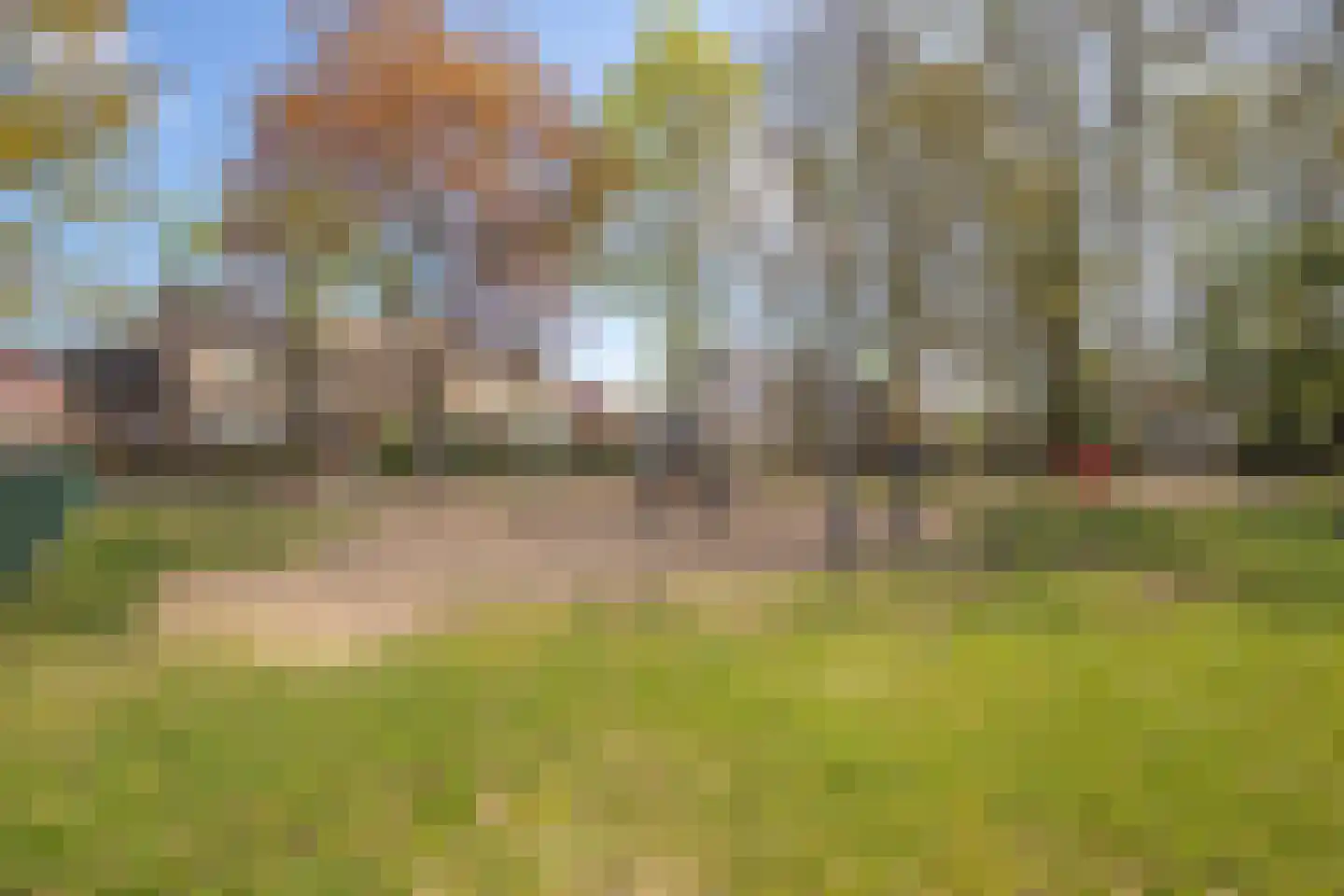 Jacob Catslaan 4 Woudenberg thumbnail 43