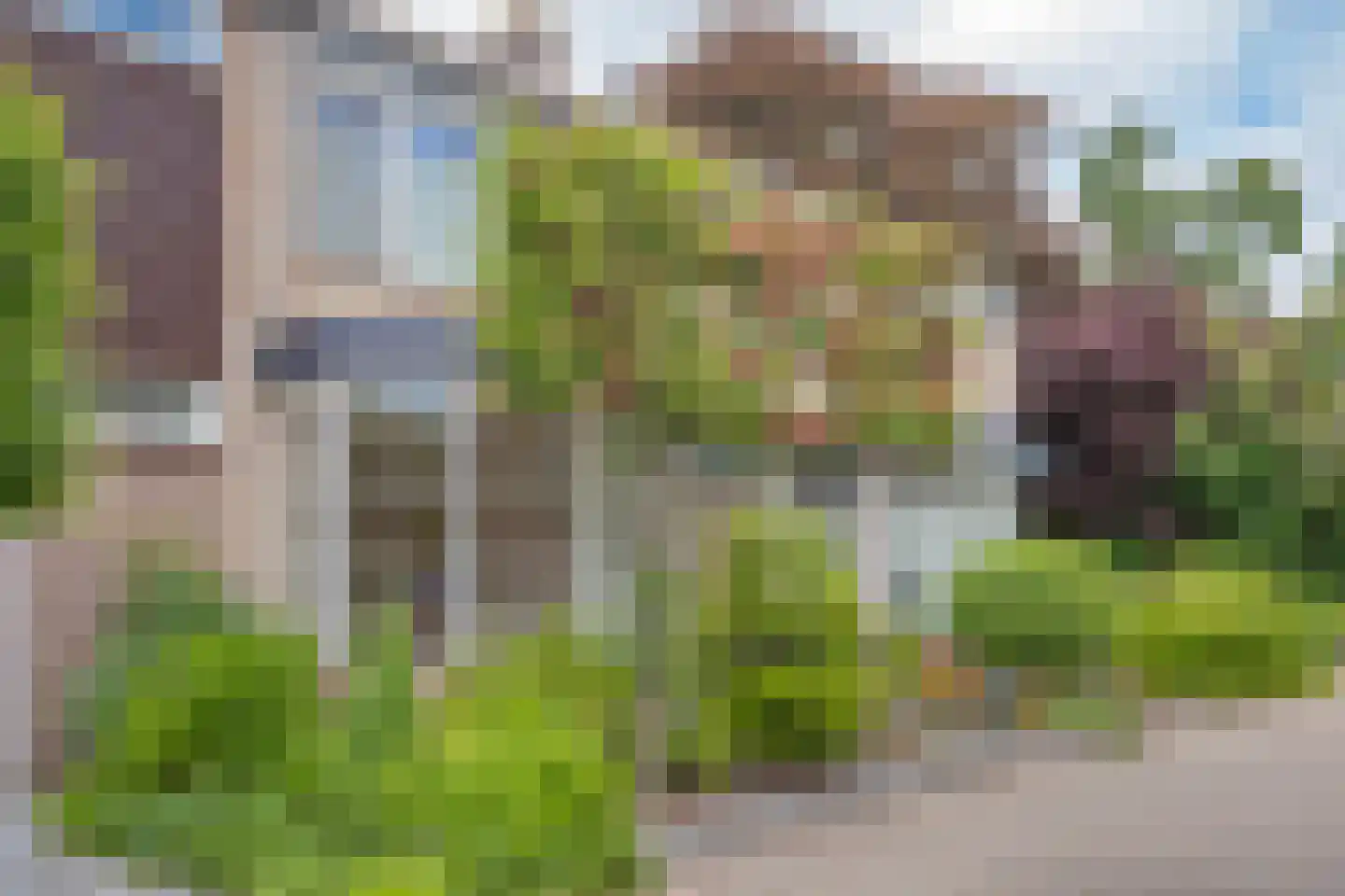Jacob Catslaan 4 Woudenberg thumbnail 5