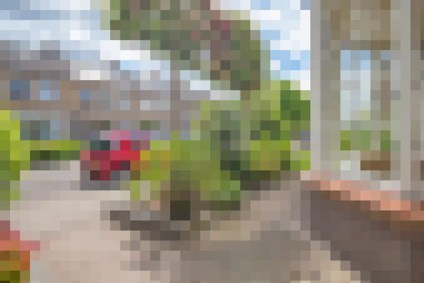 Jacob Catslaan 4 Woudenberg thumbnail 6