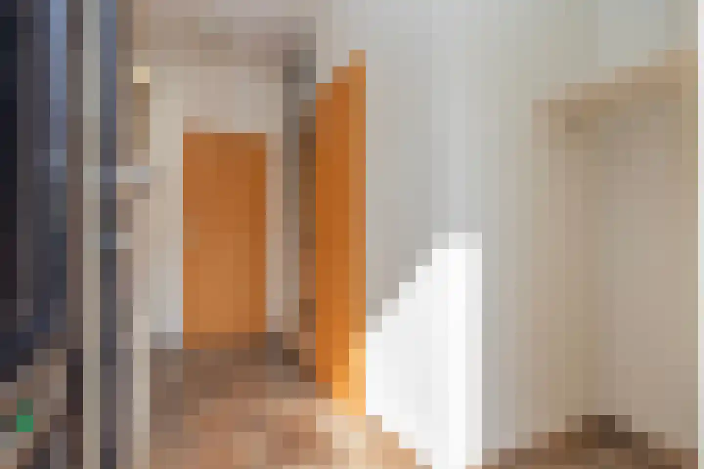 Jacob Catslaan 4 Woudenberg thumbnail 7