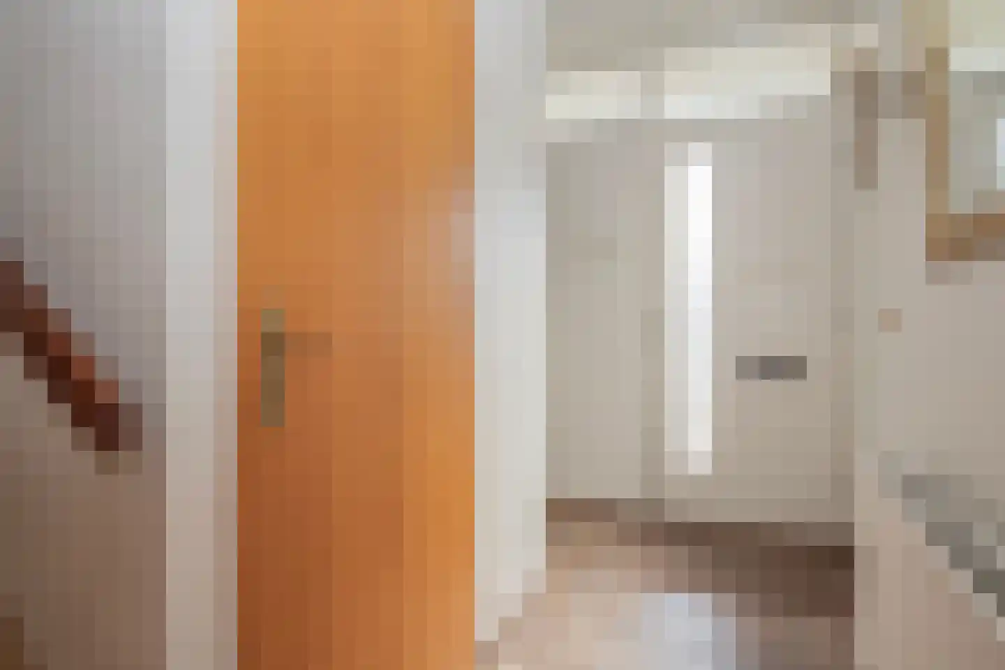 Jacob Catslaan 4 Woudenberg thumbnail 8