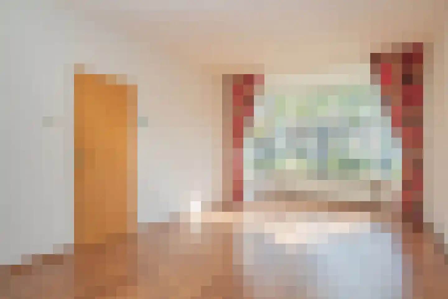 Jacob Catslaan 4 Woudenberg thumbnail 9