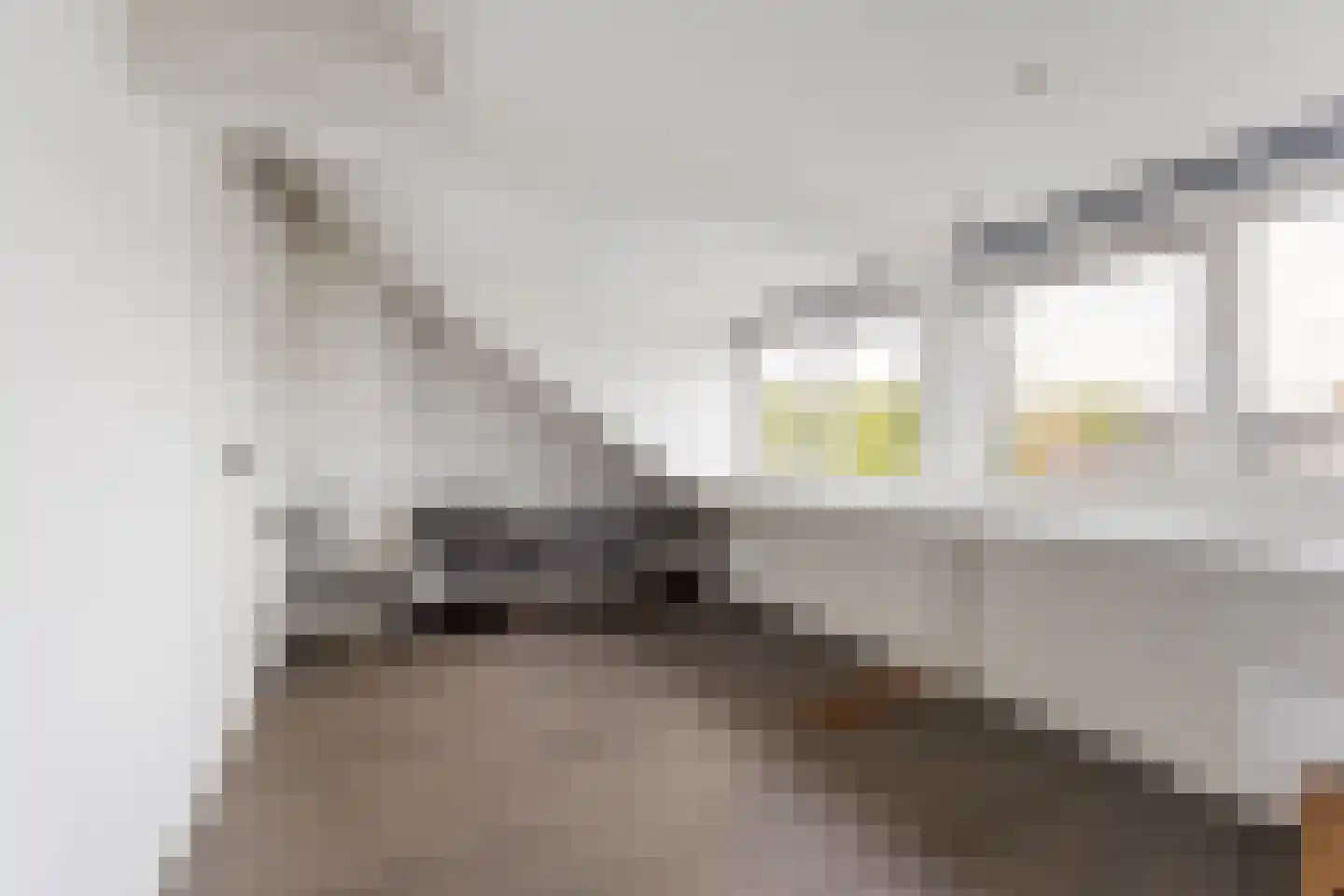 Jacob Catslaan 42 Leiden thumbnail 21