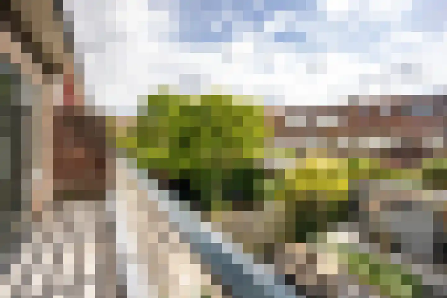 Jacob Catslaan 42 Leiden thumbnail 24
