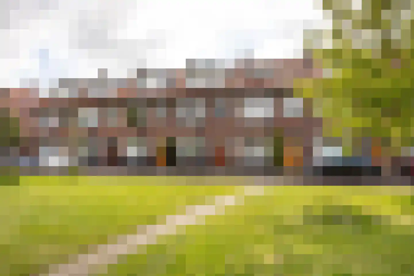 Jacob Catslaan 42 Leiden thumbnail 28