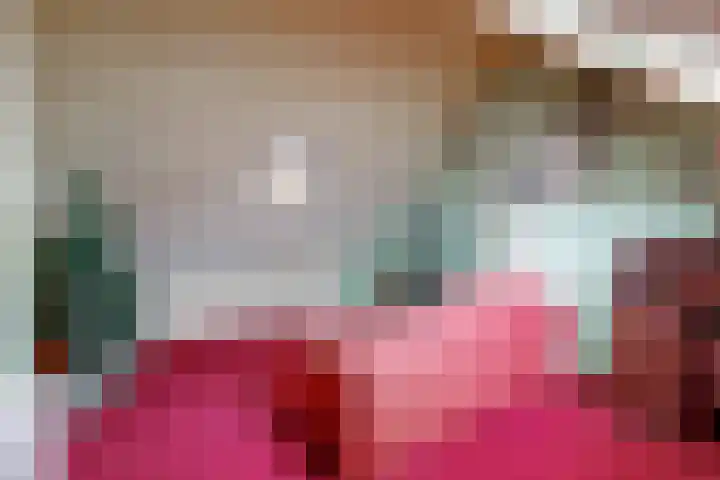 Jacob Catslaan 48 Uithoorn thumbnail 17