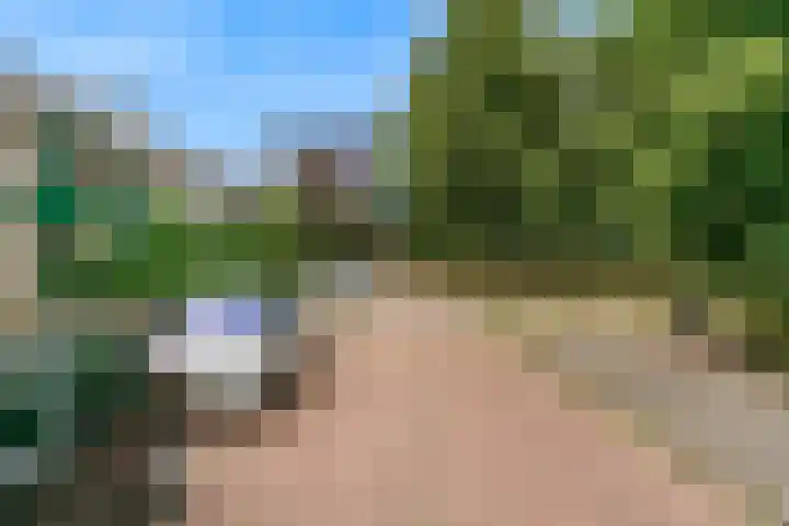 Jacob Catslaan 48 Uithoorn thumbnail 18