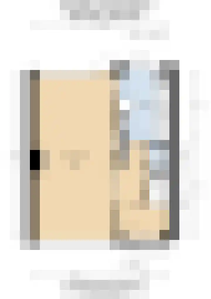 Jacob Catslaan 48 Uithoorn thumbnail 20