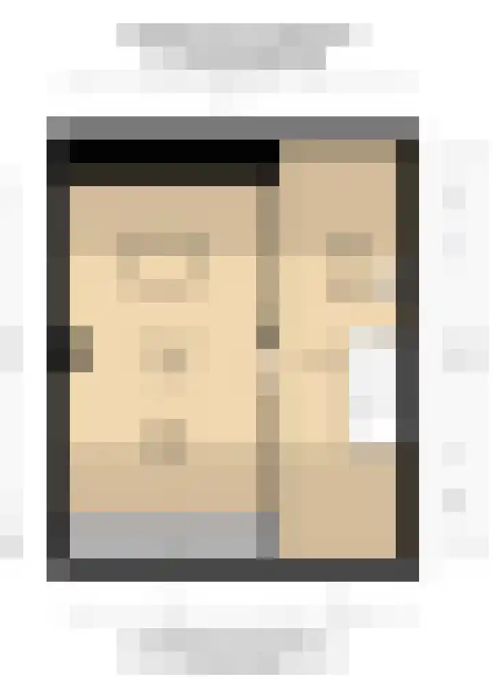 Jacob Catslaan 48 Uithoorn thumbnail 22