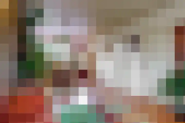 Jacob Catslaan 48 Uithoorn thumbnail 4