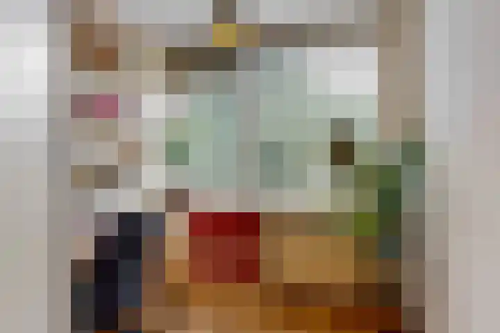 Jacob Catslaan 48 Uithoorn thumbnail 8