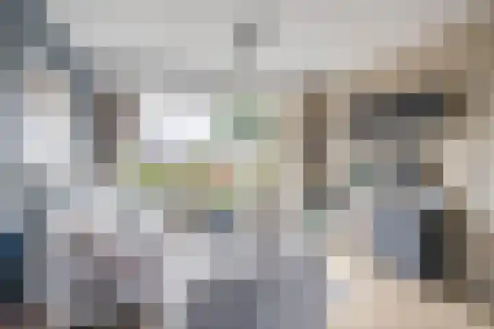 Jacob Catslaan 50 Waddinxveen thumbnail 10