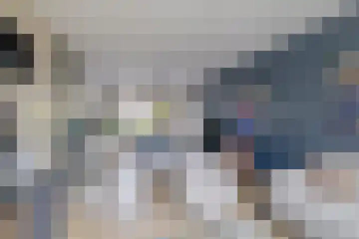 Jacob Catslaan 50 Waddinxveen thumbnail 11