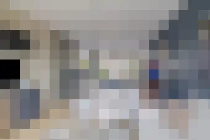 Jacob Catslaan 50 Waddinxveen thumbnail 12