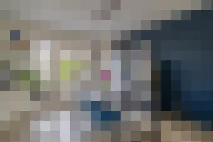 Jacob Catslaan 50 Waddinxveen thumbnail 13