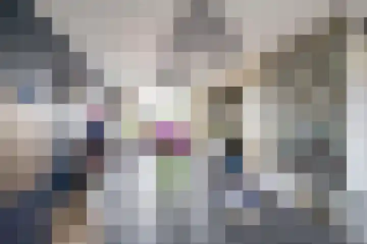 Jacob Catslaan 50 Waddinxveen thumbnail 15