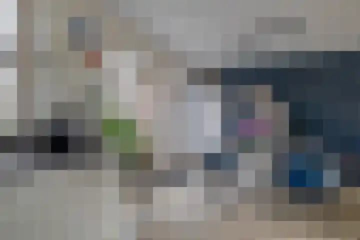 Jacob Catslaan 50 Waddinxveen thumbnail 16