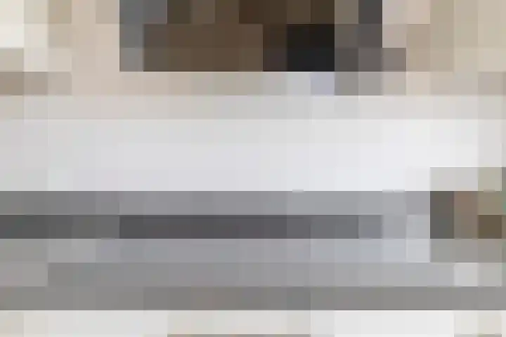 Jacob Catslaan 50 Waddinxveen thumbnail 18