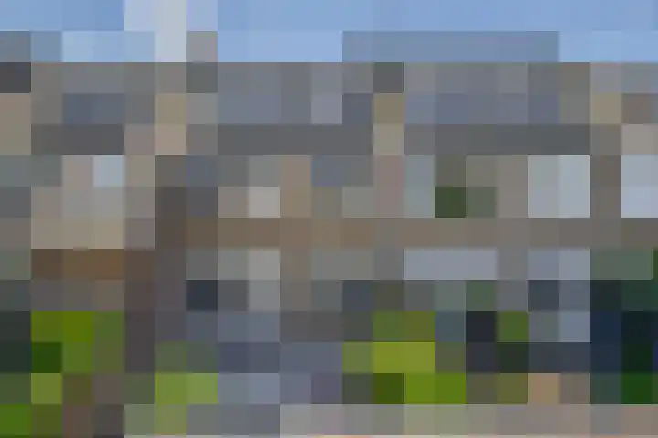 Jacob Catslaan 50 Waddinxveen thumbnail 23