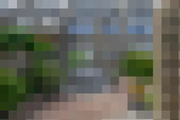 Jacob Catslaan 50 Waddinxveen thumbnail 24
