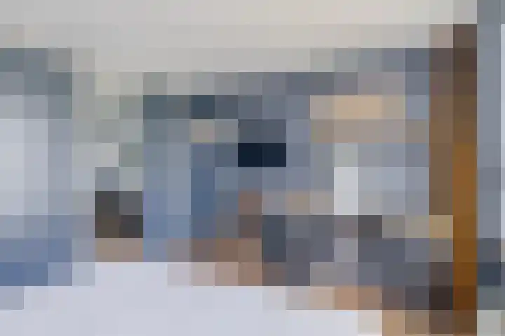 Jacob Catslaan 50 Waddinxveen thumbnail 27