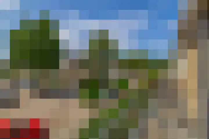 Jacob Catslaan 50 Waddinxveen thumbnail 30