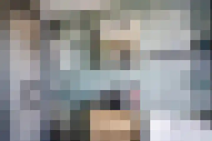 Jacob Catslaan 50 Waddinxveen thumbnail 32