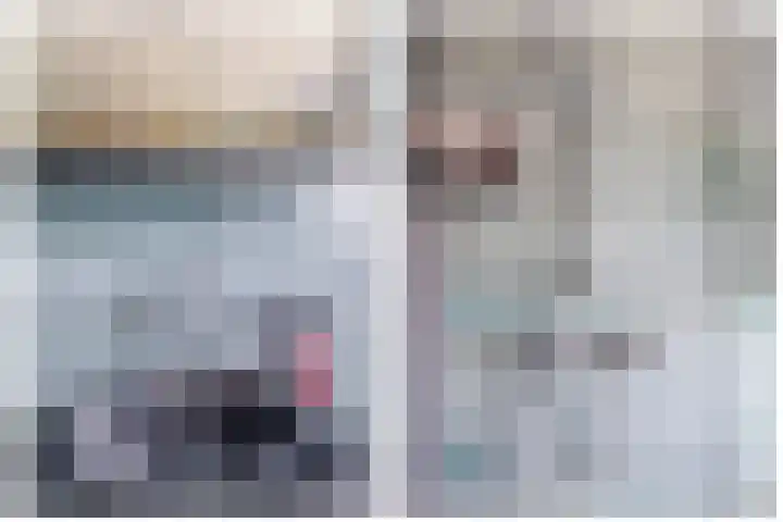 Jacob Catslaan 50 Waddinxveen thumbnail 33