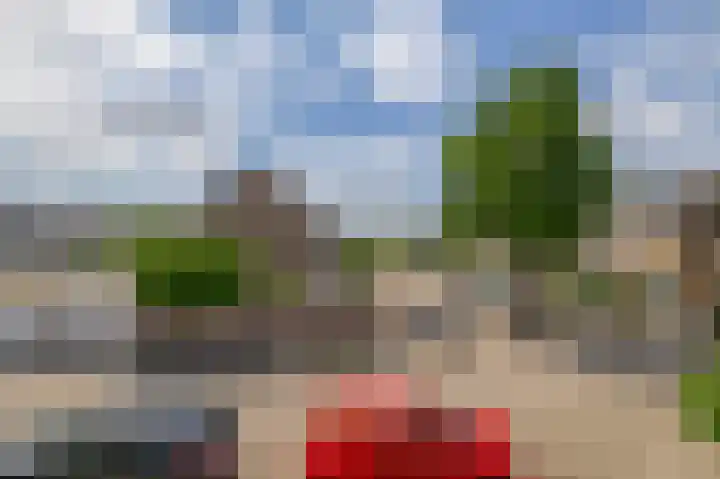 Jacob Catslaan 50 Waddinxveen thumbnail 39