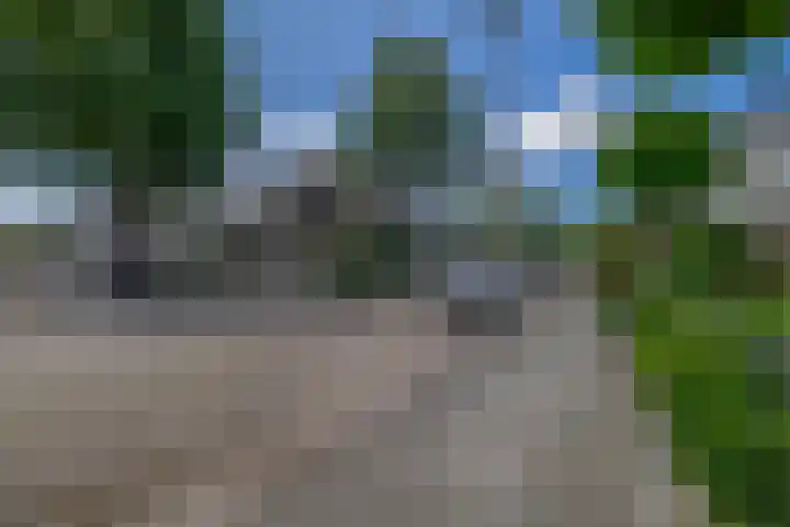 Jacob Catslaan 50 Waddinxveen thumbnail 41