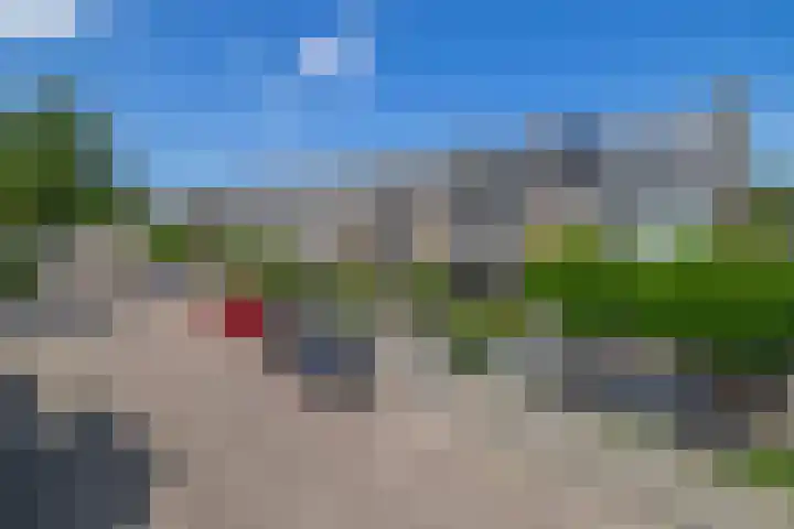 Jacob Catslaan 50 Waddinxveen thumbnail 42