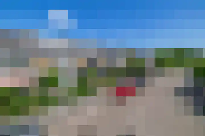 Jacob Catslaan 50 Waddinxveen thumbnail 5