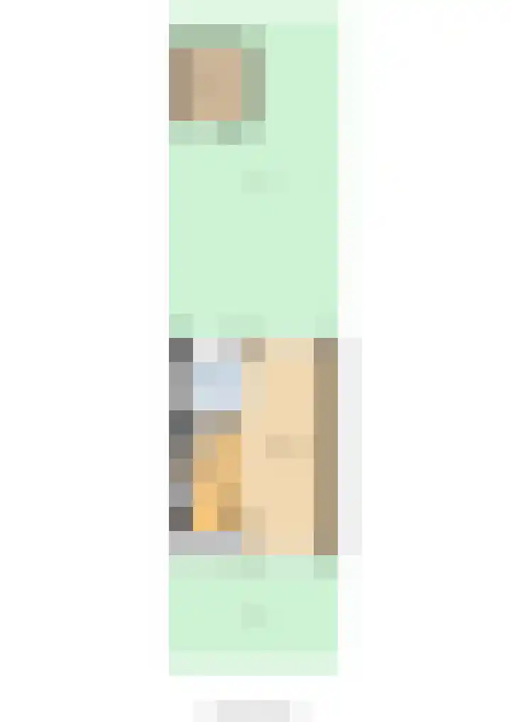 Jacob Catslaan 50 Waddinxveen thumbnail 51