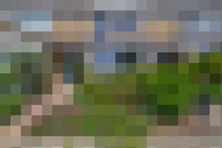 Jacob Catslaan 50 Waddinxveen thumbnail 6